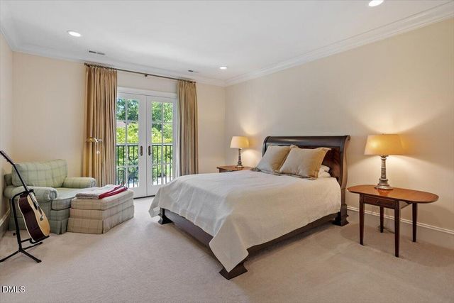 1015 Venetian Court, Cary, NC 27518