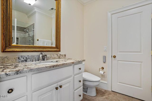 1015 Venetian Court, Cary, NC 27518