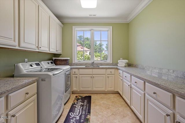 1015 Venetian Court, Cary, NC 27518