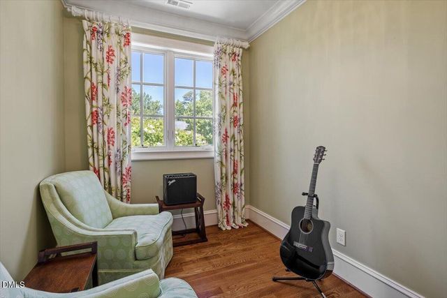 1015 Venetian Court, Cary, NC 27518