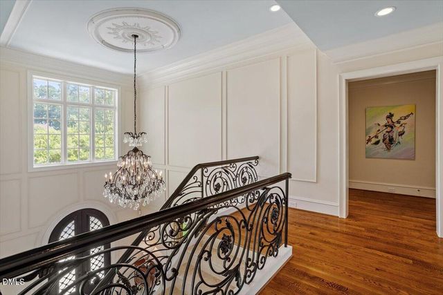 1015 Venetian Court, Cary, NC 27518