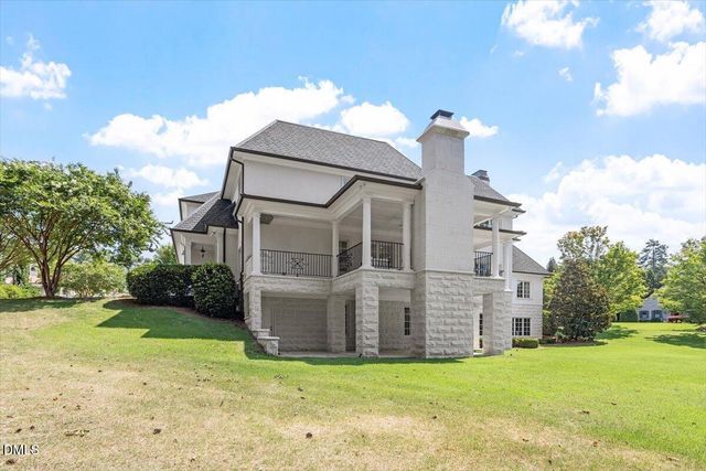 1015 Venetian Court, Cary, NC 27518