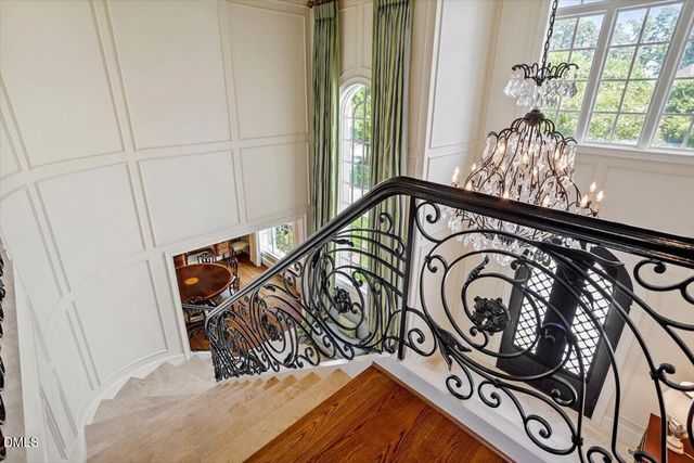 1015 Venetian Court, Cary, NC 27518