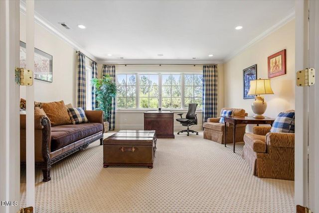 1015 Venetian Court, Cary, NC 27518