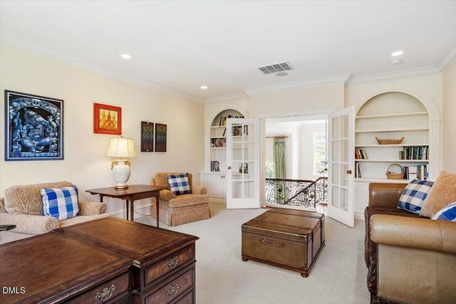 1015 Venetian Court, Cary, NC 27518