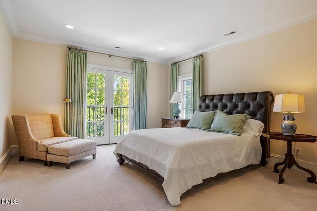 1015 Venetian Court, Cary, NC 27518