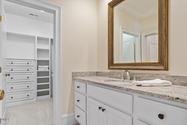 1015 Venetian Court, Cary, NC 27518