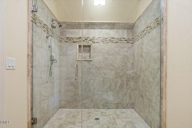 1015 Venetian Court, Cary, NC 27518