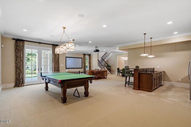 1015 Venetian Court, Cary, NC 27518