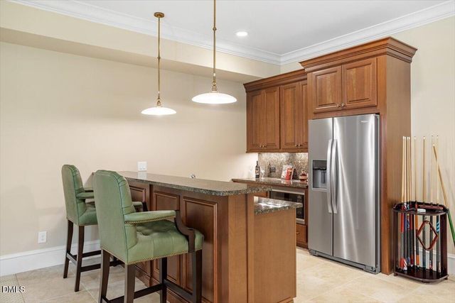 1015 Venetian Court, Cary, NC 27518