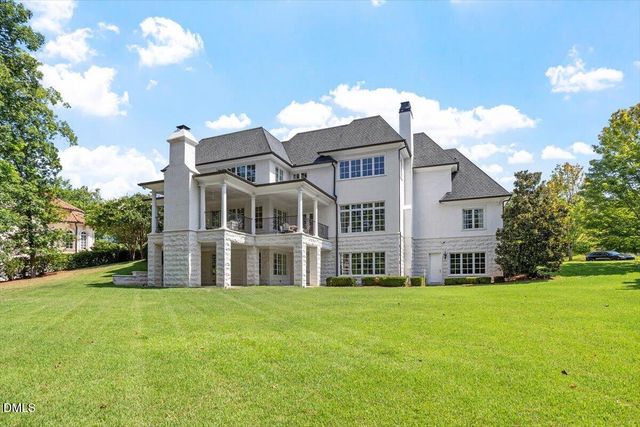 1015 Venetian Court, Cary, NC 27518