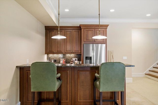 1015 Venetian Court, Cary, NC 27518