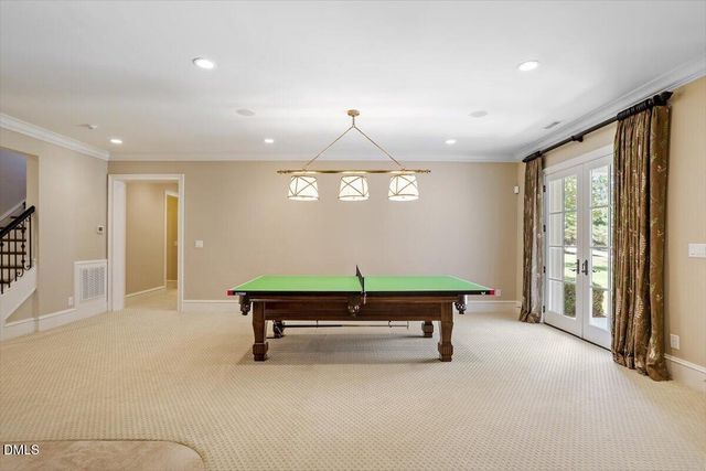 1015 Venetian Court, Cary, NC 27518