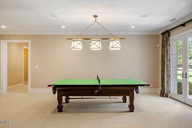1015 Venetian Court, Cary, NC 27518