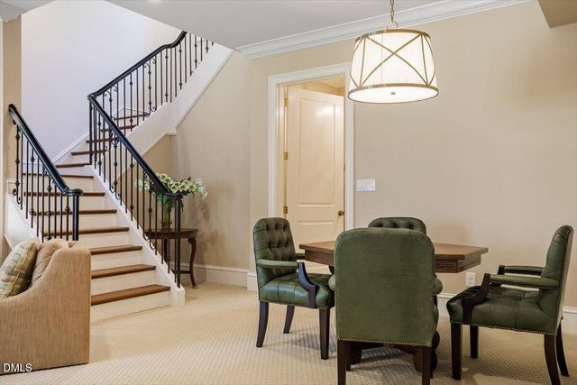 1015 Venetian Court, Cary, NC 27518