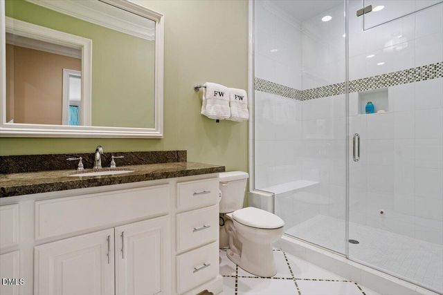 1015 Venetian Court, Cary, NC 27518