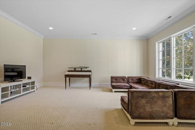 1015 Venetian Court, Cary, NC 27518