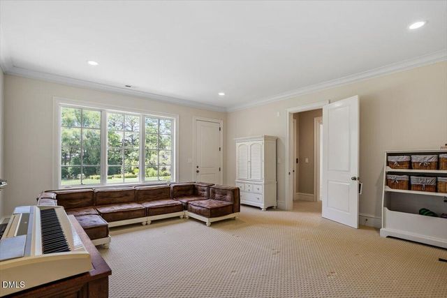 1015 Venetian Court, Cary, NC 27518