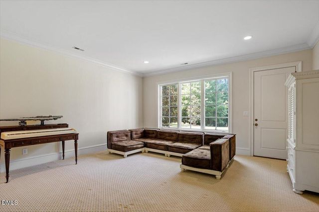 1015 Venetian Court, Cary, NC 27518