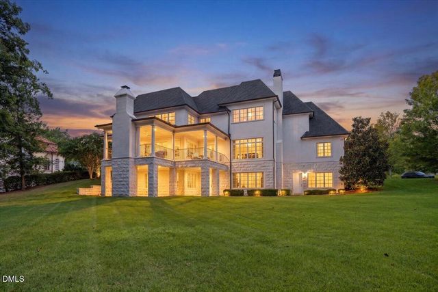 1015 Venetian Court, Cary, NC 27518