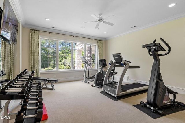 1015 Venetian Court, Cary, NC 27518