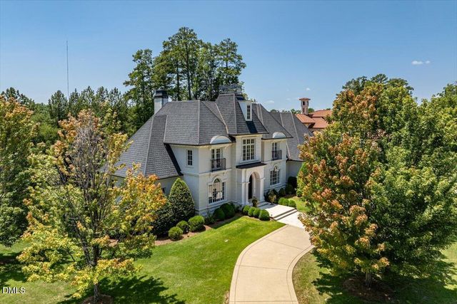 1015 Venetian Court, Cary, NC 27518