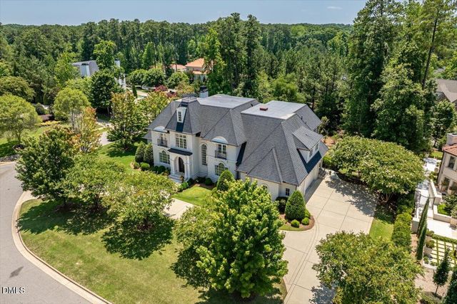 1015 Venetian Court, Cary, NC 27518