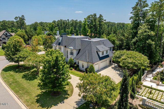 1015 Venetian Court, Cary, NC 27518