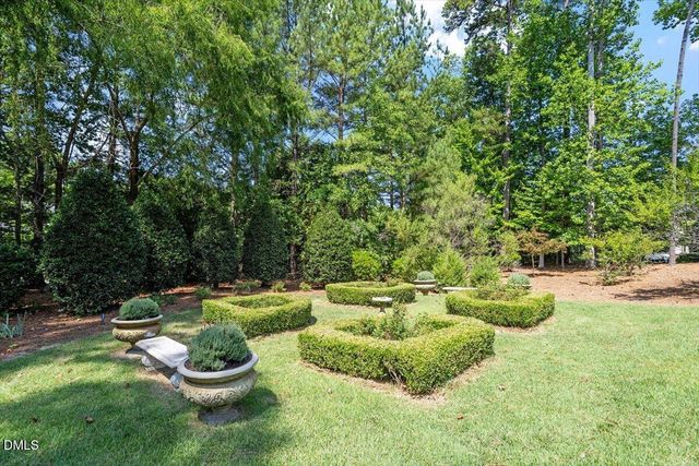 1015 Venetian Court, Cary, NC 27518