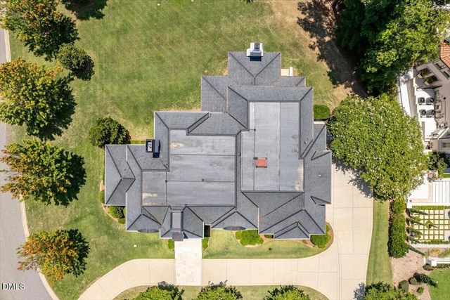 1015 Venetian Court, Cary, NC 27518