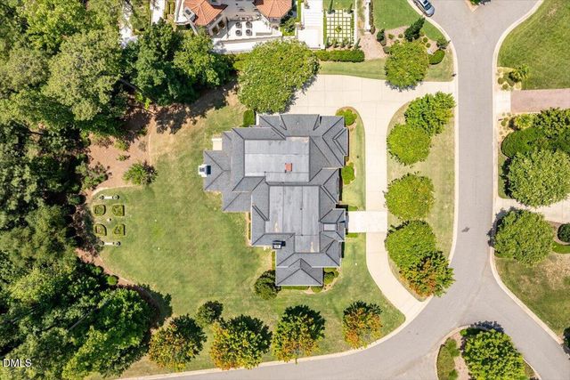 1015 Venetian Court, Cary, NC 27518