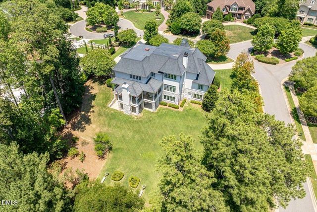 1015 Venetian Court, Cary, NC 27518