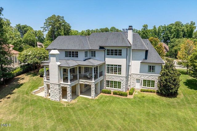 1015 Venetian Court, Cary, NC 27518