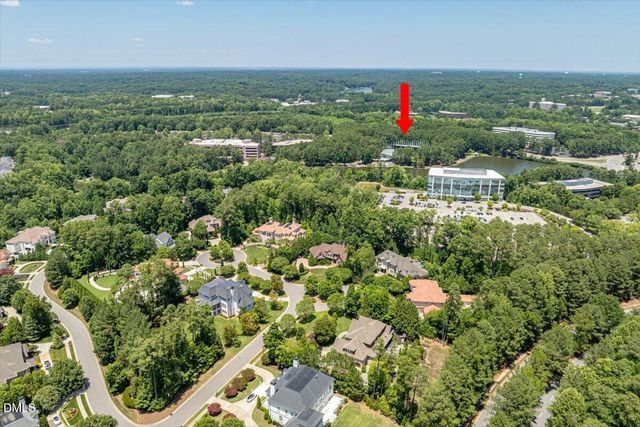 1015 Venetian Court, Cary, NC 27518