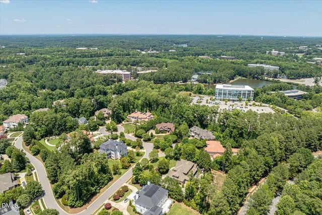 1015 Venetian Court, Cary, NC 27518
