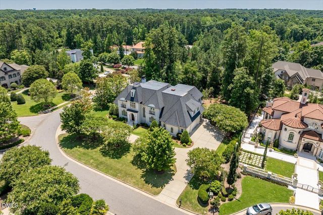 1015 Venetian Court, Cary, NC 27518