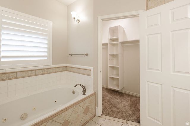 5042 S VIKING DR, South Ogden, UT 84403