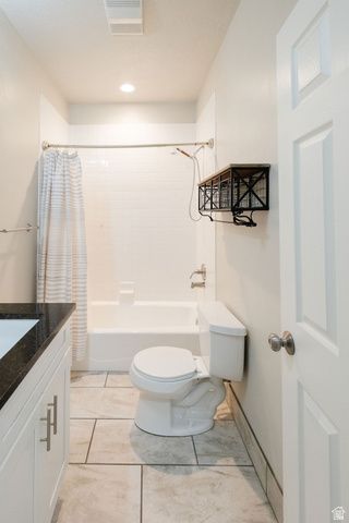 5042 S VIKING DR, South Ogden, UT 84403