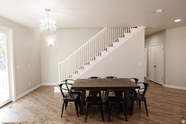 5042 S VIKING DR, South Ogden, UT 84403