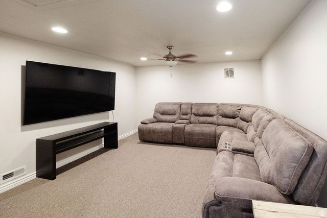 5042 S VIKING DR, South Ogden, UT 84403