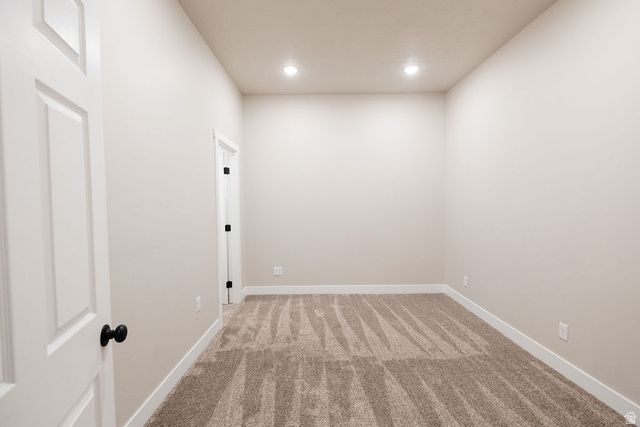 5042 S VIKING DR, South Ogden, UT 84403