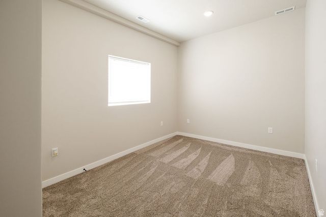 5042 S VIKING DR, South Ogden, UT 84403