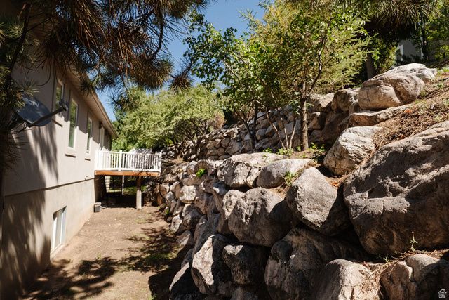 5042 S VIKING DR, South Ogden, UT 84403