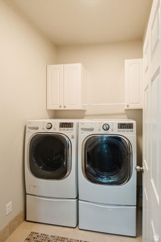 5042 S VIKING DR, South Ogden, UT 84403