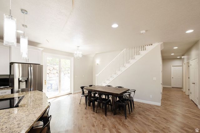 5042 S VIKING DR, South Ogden, UT 84403