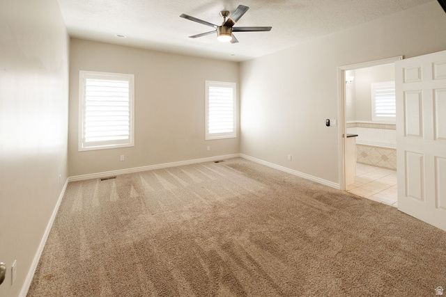 5042 S VIKING DR, South Ogden, UT 84403