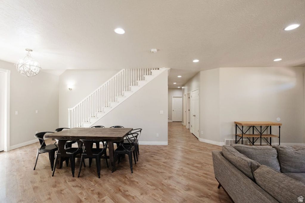 5042 S VIKING DR, South Ogden, UT 84403 — photo 5
