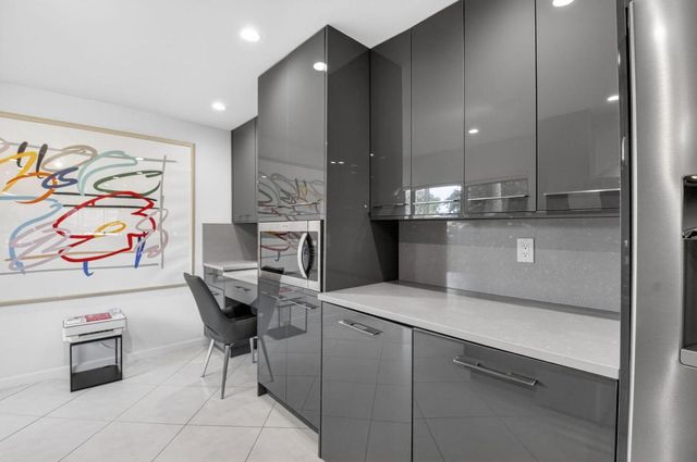 33 Westgate Lane C, Boynton Beach, FL 33436