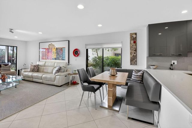 33 Westgate Lane C, Boynton Beach, FL 33436