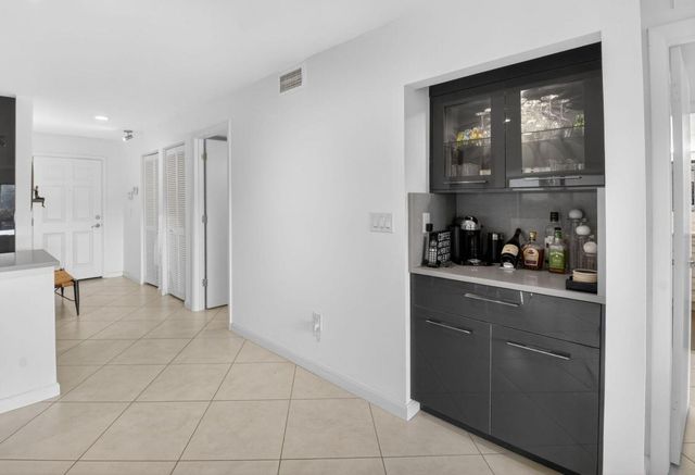 33 Westgate Lane C, Boynton Beach, FL 33436